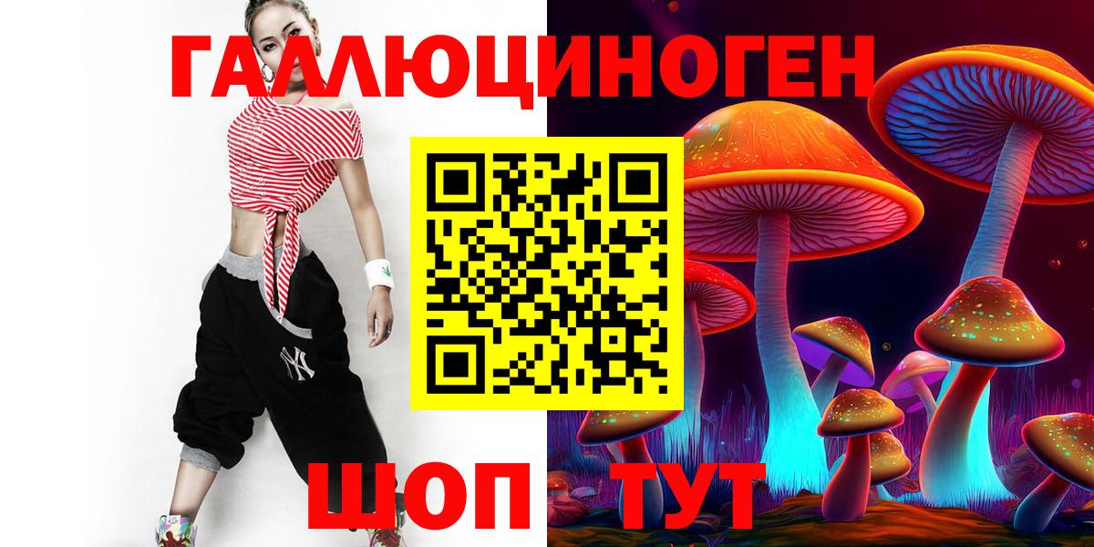 Галлюциногенные грибы GOLDEN TEACHER  Псилоцибиновые грибы ЛСД  Курганинск  Вход с VPN 